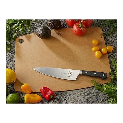  Mercer Culinary Composite Cutting Board 17 5/16