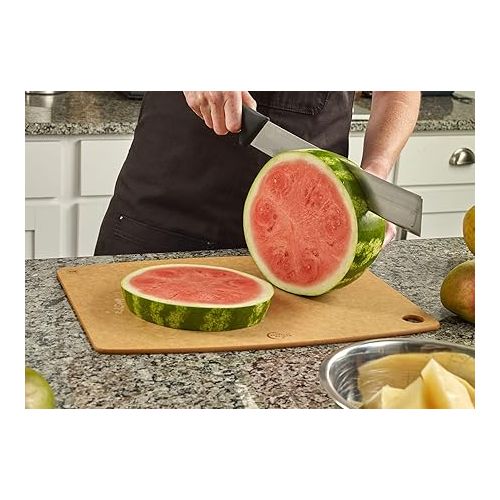  Mercer Culinary Composite Cutting Board 17 5/16