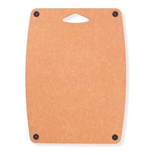  Mercer Culinary Composite Cutting Board 14 9/16