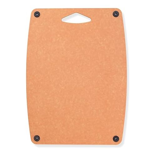  Mercer Culinary Composite Cutting Board 17 5/16