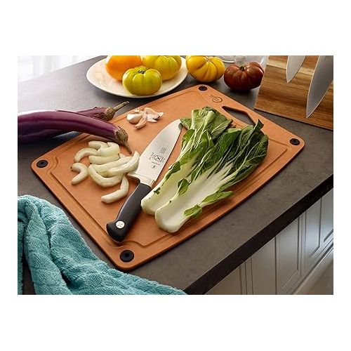  Mercer Culinary Composite Cutting Board 17 5/16