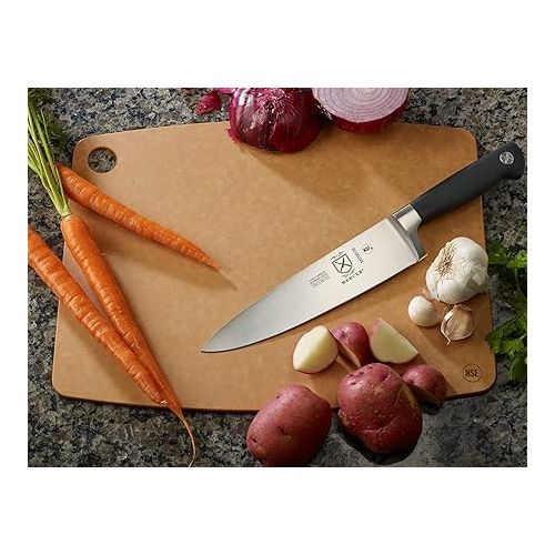  Mercer Culinary Composite Cutting Board 14 9/16