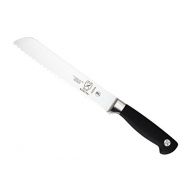 Mercer Culinary Genesis Forged Bread Knife, 8 Inch: Bread Knives: Kitchen & Dining