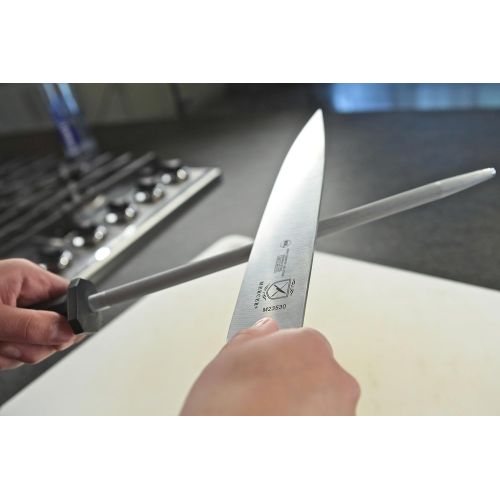  Mercer Culinary M23530 Renaissance, 10-Inch Chefs Knife