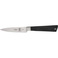 Mercer Culinary Zuem Forged Paring Knife, 3 Inch
