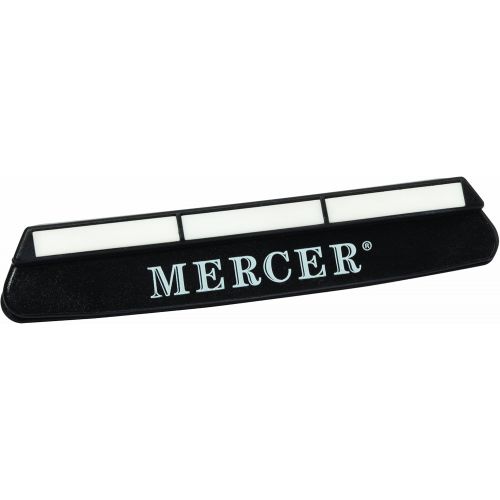  Mercer Culinary 3 Stone Sharpening System