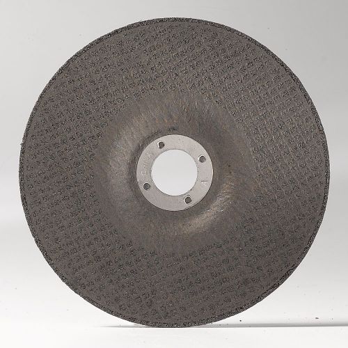  Mercer Industries 623690 Type 27 Pipe Cutting and Light Grinding Wheel for All Metals including SS, 9 x 1/8 x 7/8, 20 pack