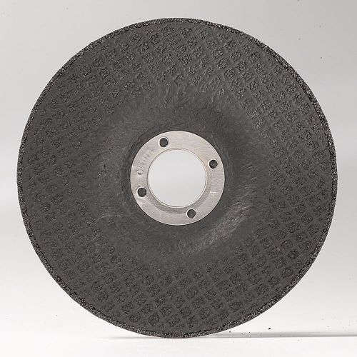  Mercer Industries 623690 Type 27 Pipe Cutting and Light Grinding Wheel for All Metals including SS, 9 x 1/8 x 7/8, 20 pack