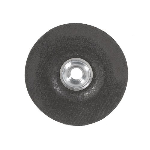  Mercer Industries 633030 Type 27 Cut-Off Wheel for Aluminum and other Non-Ferrous Metals, 4-1/2 x .045 x 5/8-11, 20 Pack