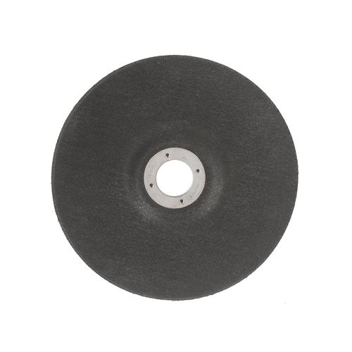  Mercer Industries 633030 Type 27 Cut-Off Wheel for Aluminum and other Non-Ferrous Metals, 4-1/2 x .045 x 5/8-11, 20 Pack