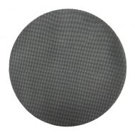 Mercer Industries 447100 Floor Sanding Screen Disc, 10 Pack, 20, Grit 100