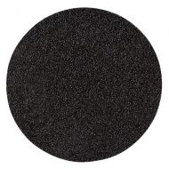 Mercer Industries 463020 Silicon Carbide Floor Sanding Disc, PSA, 16 x No Hole, Grit 20X, 20 Pack