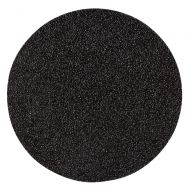 Mercer Industries 463036 Silicon Carbide Floor Sanding Disc, PSA, 16 x No Hole, Grit 36F, 20 Pack