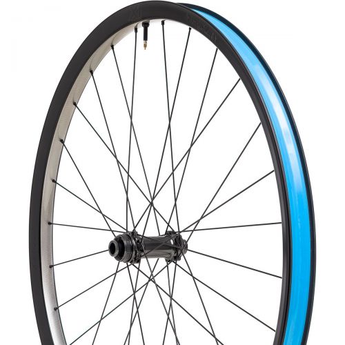  Mercury Wheels X1 Carbon Enduro 29in Boost Wheelset