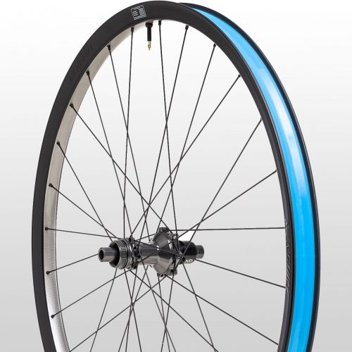  Mercury Wheels X1 Carbon Enduro 29in Boost Wheelset