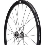 Mercury Wheels M1 Disc Brake Wheelset - Clincher