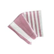 Merino+Kids Merino Kids Lambswool Cot Blanket