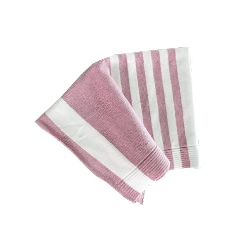  Merino+Kids Merino Kids Lambswool Cot Blanket