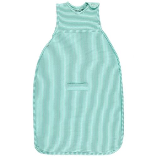  Merino+Kids Merino Kids Baby Sleep Bag for Babies 0-2 Years