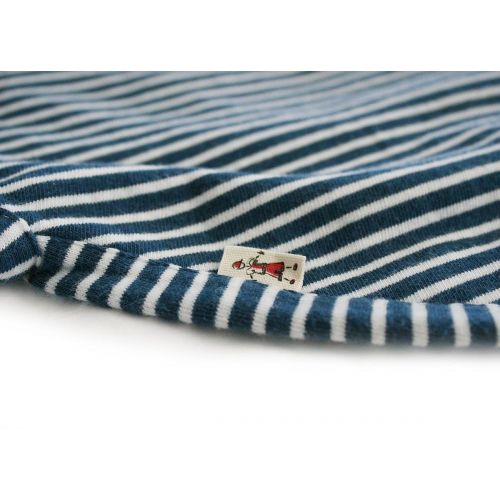  Merino+Kids Merino Kids Baby Sleep Bag for Babies 0-2 Years