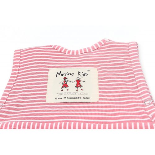  Merino+Kids Merino Kids Baby Sleep Bag for Babies 0-2 Years