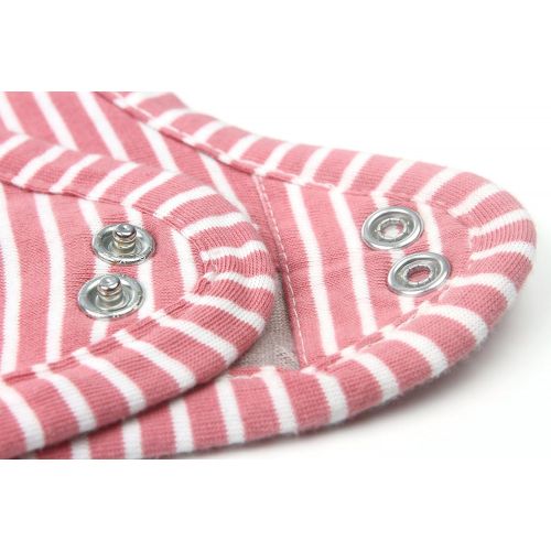  Merino+Kids Merino Kids Baby Sleep Bag for Babies 0-2 Years