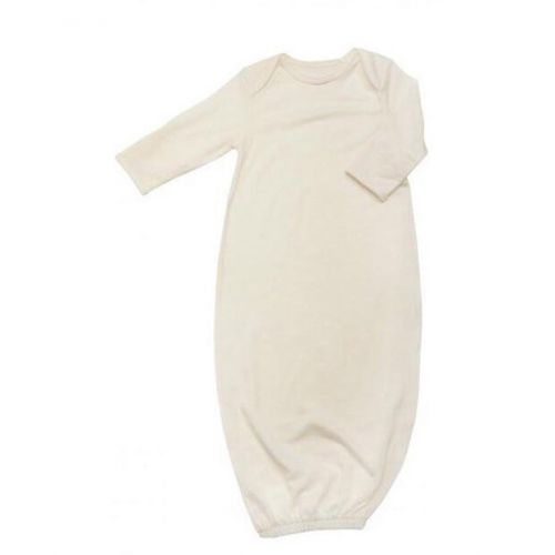  Merino Bundler Sleep Sack (3-6 Months) - Toddler - Onen Size Fits Most