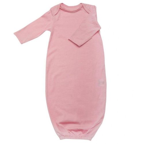  Merino Bundler Sleep Sack (3-6 Months) - Toddler - Onen Size Fits Most