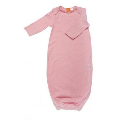  Merino Bundler Sleep Sack (0-3 Months)