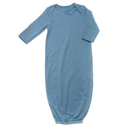  Merino Bundler Sleep Sack (0-3 Months)