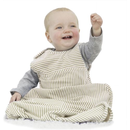  Merino+Kids Merino Kids Baby Sleep Bag For Babies 0-2 Years