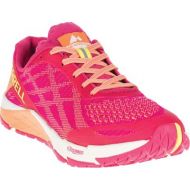 Merrell Womens Bare Access Flex E-Mesh Shoe