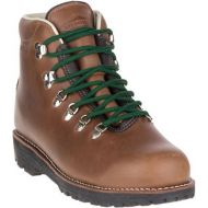 Merrell Mens Wilderness USA Boot