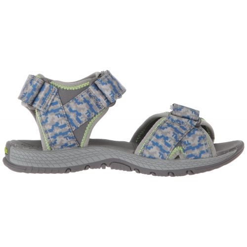  Merrell Kids Surf Strap 2.0 Sport Sandal