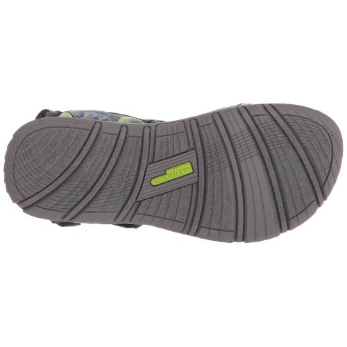  Merrell Kids Surf Strap 2.0 Sport Sandal