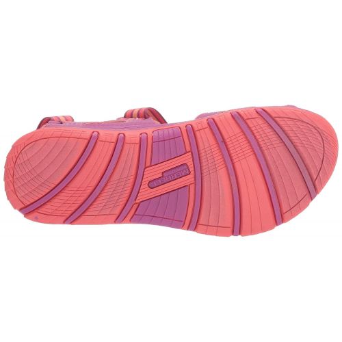  Merrell Kids Hydro Blaze Sandal