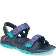 Merrell Kids Womens Hydro Drift (Toddler/Little Kid/Big Kid)