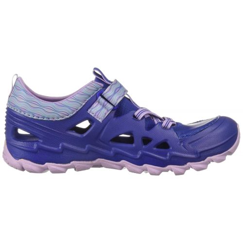  Merrell Kids Hydro 2.0 Sandal