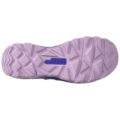  Merrell Kids Hydro 2.0 Sandal