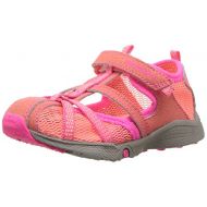 Merrell Hydro Monarch Water Sandal (Toddler/Little Kid/Big Kid)