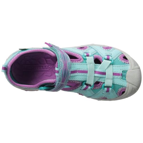  Merrell Kids Hydro Sandal