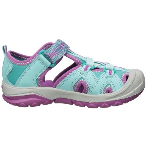  Merrell Kids Hydro Sandal