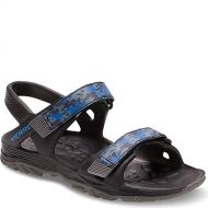 Merrell Hydro Drift Water Sandal (Toddler/Little Kid/Big Kid)