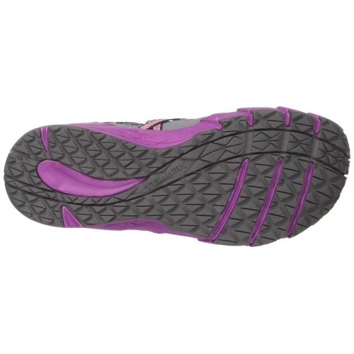  Merrell Kids Hydro Choprock Shandal Sandal