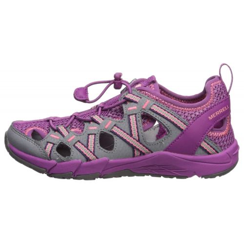  Merrell Kids Hydro Choprock Shandal Sandal