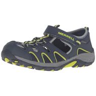 Merrell Kids Hydro H2O Hiker Sandal Sport