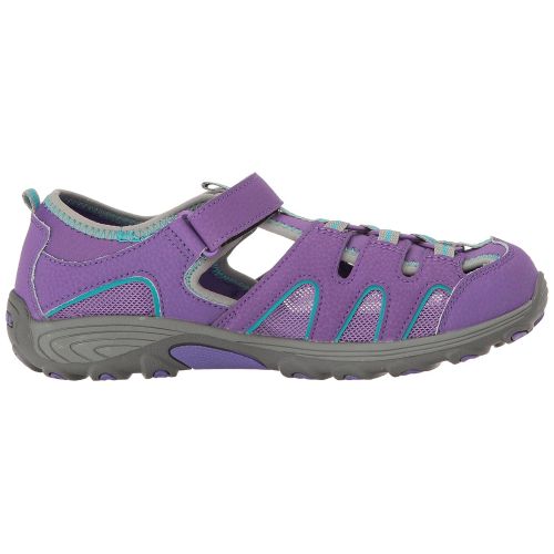  Merrell Kids Hydro H2O Hiker Sandal Sport