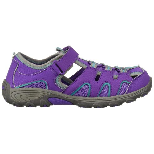  Merrell Kids Hydro H2O Hiker Sandal Sport