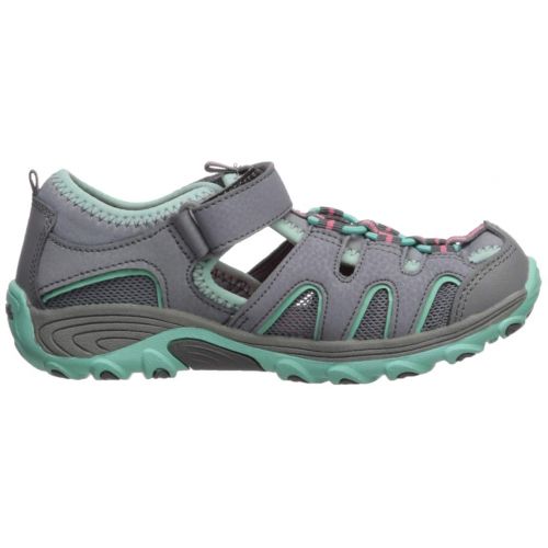  Merrell Kids Hydro H2o Hiker Sandal