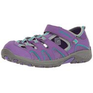 Merrell Kids Hydro H2O Hiker Sandal Sport